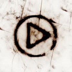 brooks geoff blevins