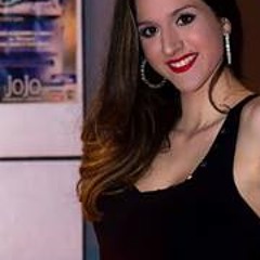 Georgina Papathanasiou