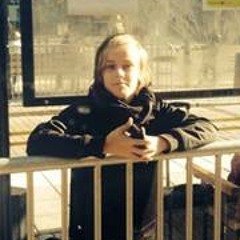 Thomas Vincent Nummela