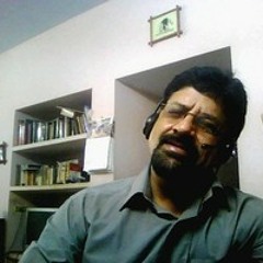 Khuda Se Maango (Jagjit Singh) - Cover by Kaushick M