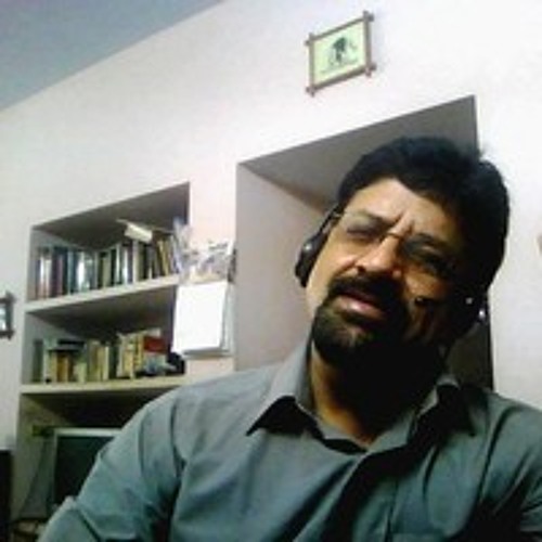 Khuda Se Maango (Jagjit Singh) - Cover by Kaushick M