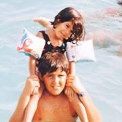 Magda Gomaa