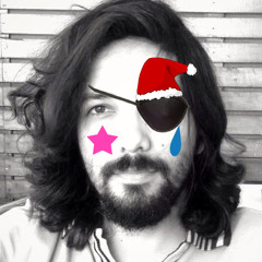 Stream Ömer Rzon Eyüboğlu music | Listen to songs, albums ...