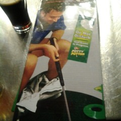 Bollox like Watermelons