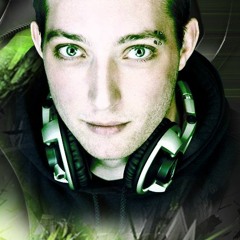 PsytrexDJ - Eternity ( preview )