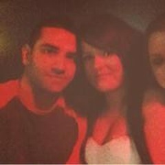 Georgia Eleanor Wilson