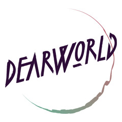 Dearworld