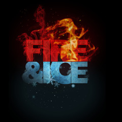 K - Liber - Antiliaanse Bubbling