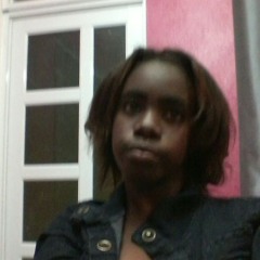 shauni george