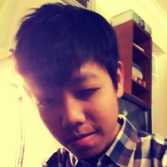 NguyễnKhánh