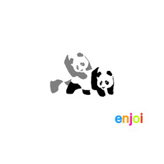 Alexi Tsiotsiopoulos