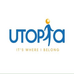 Utopia Band - Elthawra Mostamera | الثورة مستمرة