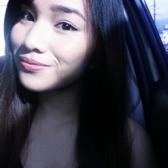 Jizbeth Carah Martinez