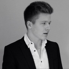 niklas