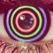 MM1music