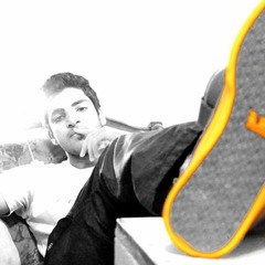 Shoaib Siddiq