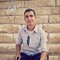 Ana Kida Prince