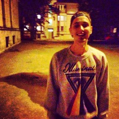 2TIMMEZZ