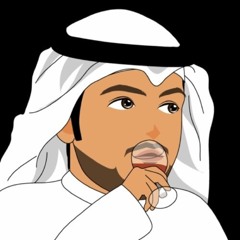 user630715054