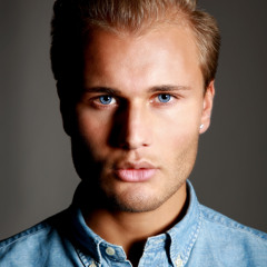 Alexander Vassilakis