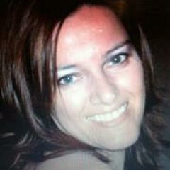 Laura Rodriguez Font