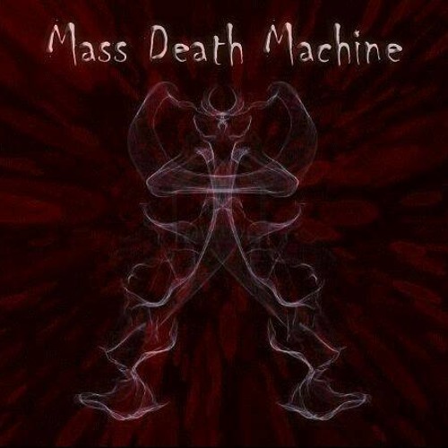 Mass Death Machine’s avatar