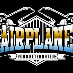 Airplane Official