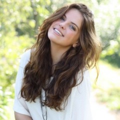 lalalauraelise
