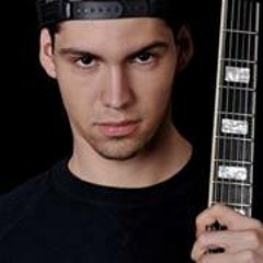 Dayz Gone By(Alternative)