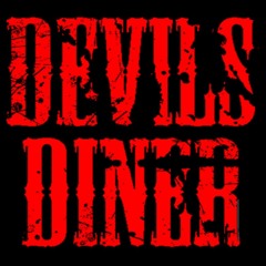 DevilsDiner