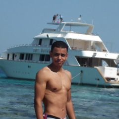 Ahmed_Elshater