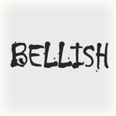 BellishMusic