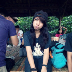 [몬스타] 조문근 김지수 첫사랑(버스커버스커)