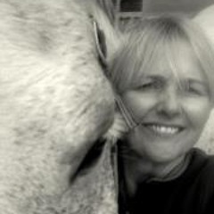 Corinne Tersteeg van Beek