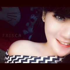 Icha Frisca