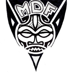 MDF-BEATZ