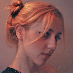 XIAOSONG ZHANG