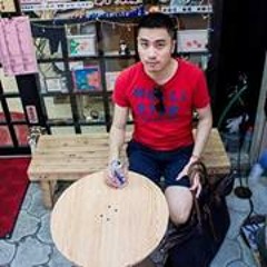 huangdi