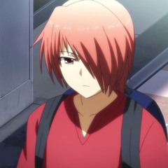 AKB0048