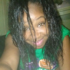 dene_lovez_you