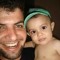 Dione Henrique da Costa