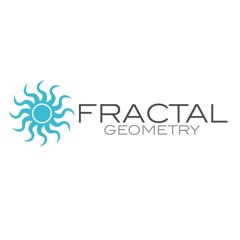 Fractal Geometry - Promo