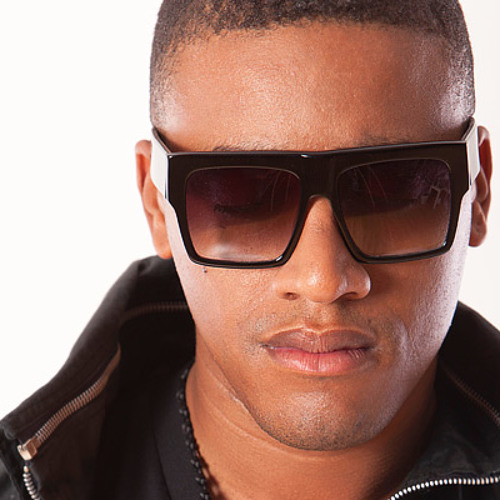 Stream .::Anselmo Ralph::. music | Listen to songs, albums, playlists ...