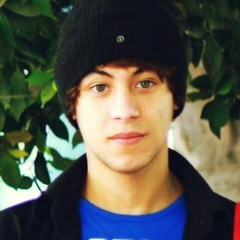 Ahmed El-Said Shawky