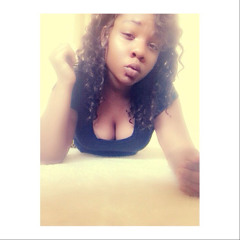 Diamond Too'much Gray