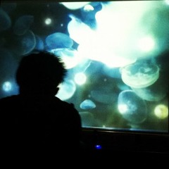 DJ Yukio Sasaki