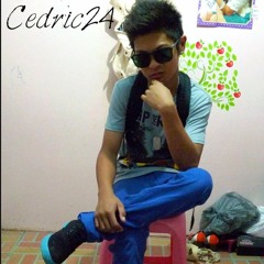 Cedric24