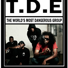 Thor de Kwaadsteniet