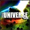 NU universe MUSIC