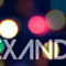 DJ ALEXANDER